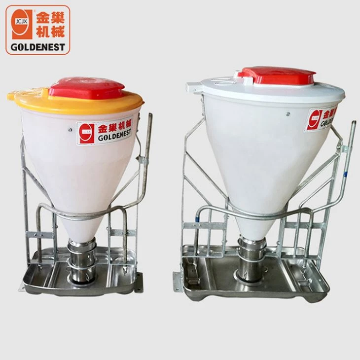 Automatic Pig Feeder,Pig Dry And Wet Feeder And Stainless Steel Feeder Automatic Pig Feeder,Pig Dry And Wet Feeder And Stainless Steel Feeder